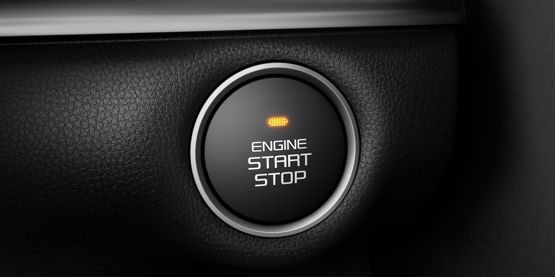 mazda-bt-50 - image 8